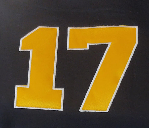 Dirtbags Hooded Sweatshirt - Forever Stitches