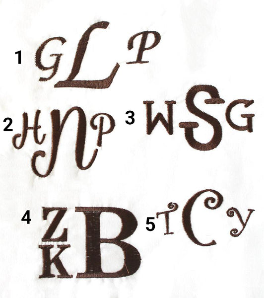 Mini Polka Dot Backpack Bag with Clip - Forever Stitches