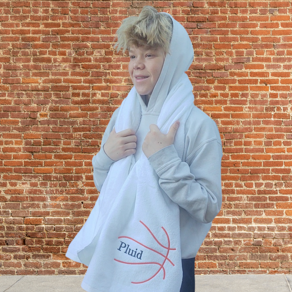 4 in 1 Sports Combo - Forever Stitches