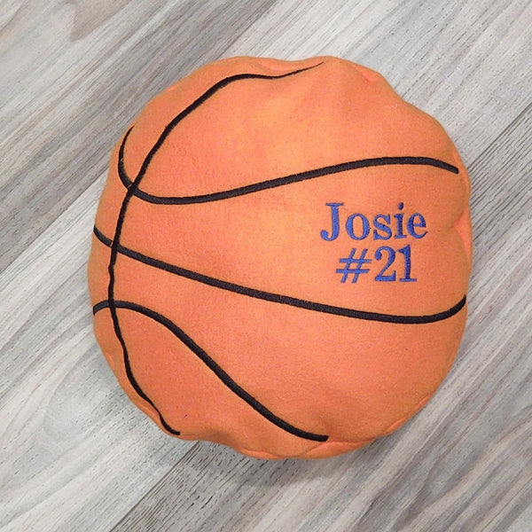 4 in 1 Sports Combo - Forever Stitches