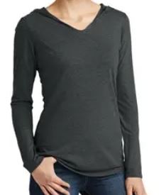 Favorite Athletes Hooded T-Shirt - Forever Stitches