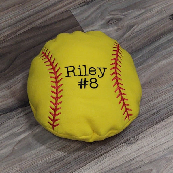 4 in 1 Sports Combo - Forever Stitches