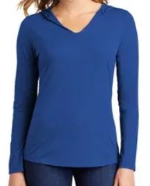 Favorite Athletes Hooded T-Shirt - Forever Stitches