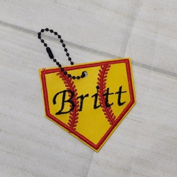 4 in 1 Sports Combo - Forever Stitches