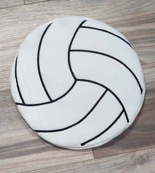 Travel Pillow and Beach Towel Combo - Forever Stitches