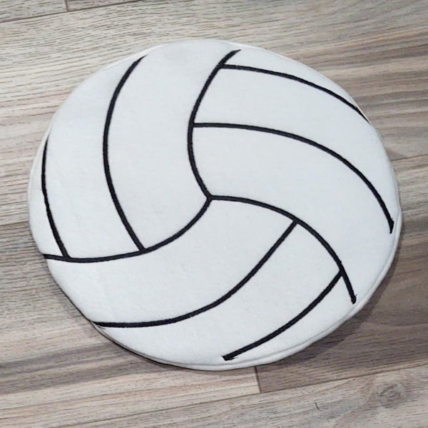 4 in 1 Sports Combo - Forever Stitches